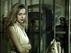 Grosse titten, Italienisch, Milf, Vintage