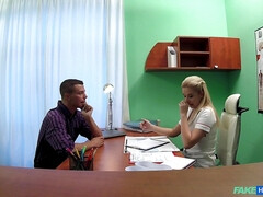 Любители, Ванна, Минет, Измена, Ласковые ручки, Медсестра, В офисе, Подглядывание