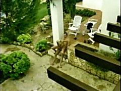 Ladri di donne (1995) full Movie with busty Tiziana Redford