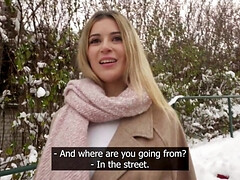 Mamada, Hembra, Pajear, Sexo duro, Hd, Latina, Público, Español