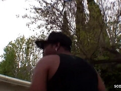 お尻, 黒人, フェラチオ, 毛深い, 熟年, 淫乱熟女, オマンコ, 馬乗り