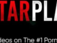 Gros seins, Plantureuse, Gode, Lesbienne, Léchez, Rousse roux, Nénés, Jouets