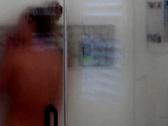 18, ブロンド, ハードコア, ハメ撮り, オマンコ, ティーン, オッパイの