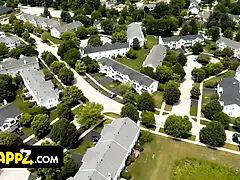 Tir de sperme, Papa, Hd, Seins naturels, Orgie, Criant, Plan cul à trois, Uniforme