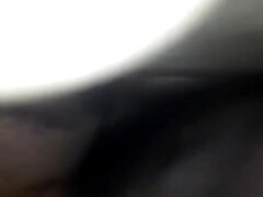 Amateur, Beauté, Classique, Hd, Naturelle, Orgasme, Roumaine, Adolescente