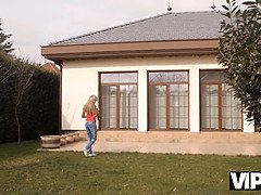 Минет, Папочка, Секс без цензуры, Хд, Лизание, Пенис, Киски, Бритые