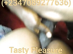 Amateur, Anal, Cul, Grosse bite, Hard