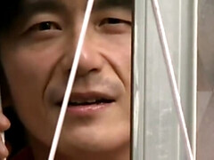 Incredible Japanese girl in Exclusive JAV scene will enslaves your mind