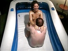 Красивые, Минет, Секс без цензуры, Хд, Массаж, Бритые, Втроем