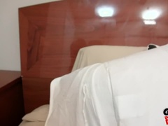 Любители, Жопа, Брюнетки, Натуральные сиськи, Пирсинг, От первого лица, Киски, Тату