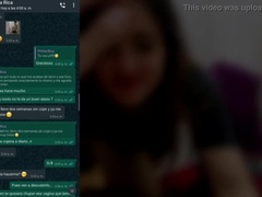 Amateur, Gros cul, Grosse bite, Sucer une bite, Mignonne, Queue, Petite femme, Adolescente