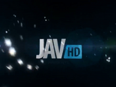 Asiatique, Sucer une bite, Groupe, Hard, Hd, Japonaise, Adolescente