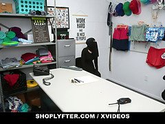 アラブ, 捕まる, イく瞬間, バック, ハードコア, オマンコ, ティーン, ユニフォーム