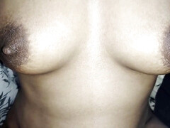 Tetas grandes, Bisexual, Hd, Maduro, Tetas naturales, Coño, Sexo fuerte, Mojado