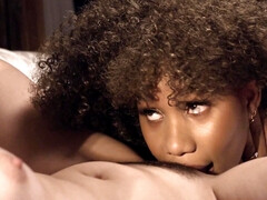 Blonde, Doigter, Hd, Interracial, Lesbienne, Mère que j'aimerais baiser, Seins naturels, Chatte