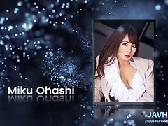 Любители, Минет, Дилдо, Хд, Японки, Писсинг, Киски, Душ