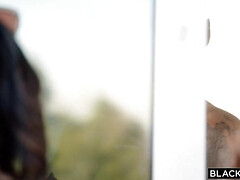 Grosse bite, Brunette brune, Tir de sperme, Érotique, Branlette thaïlandaise, Hard, Actrice du porno, Adolescente