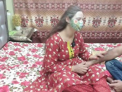 18 летние, Жопа, Парочка, Хд, Домашнее видео, Милф, Жесткий секс, Тугие