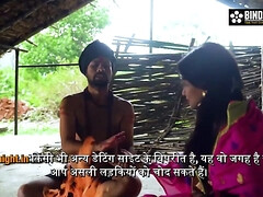 お尻, デカ尻, デカパイ, フェラチオ, ハードコア, インド人, 淫乱熟女, 自然山雀