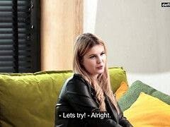 18 jaar, Kont, Masturbatie, Natuurlijke tieten, Kut duiken, Alleen, Tiener, Tieten likken