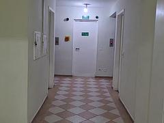 Anal, Nana, Belle grosse femme bgf, Gros seins, Rondelette, Fille latino, Mère que j'aimerais baiser, Nénés