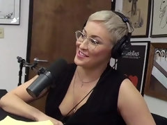 Arsch, Tussi, Grosser arsch, Grosse titten, Milf, Pornostars, Kurzes haar, Titten