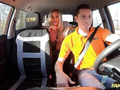 素人, デカチン, ブロンド, 車, 自然山雀, パンティ, ガリガリ, ティーン