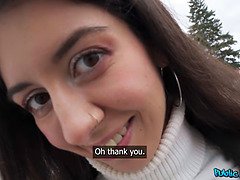 Arsch, Betrug, Spermaladung, Süss, Hd, Pov, Öffentlich, Muschi