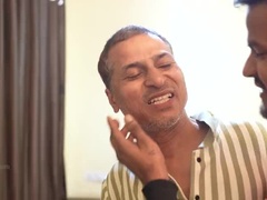 Mamada, Sexo duro, Hd, Casero, Indio, Pezones, Coño, Sexo fuerte