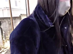 Любители, Азиатки, Минет, Секс без цензуры, Японки, Поцелуи, В офисе, Игрушки