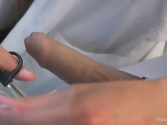 Анальный секс, Минет, Доминирование