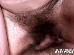 Amateur, Grupo, Peludo, Sexo duro, Casero, Maduro, Madres para coger