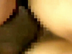 Aziatisch, Grote mammen, Pijpbeurt, Hardcore, Japaans, Rijpe lesbienne