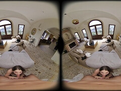 Culo, Tetas grandes, Morena, Tetona, Pequeña, Estrella porno, Pov, Medias largas