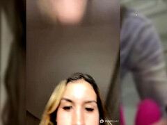 Amateur, Culo grande, Tetas grandes, Casero, Adolescente, Juguetes, Camara web