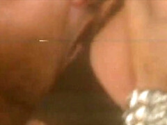 Británico, Madres para coger, Clasico