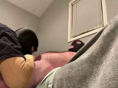 Amateur, Verga grande, Mamada, Pareja, Francés, Gay, Sexo duro, Puta