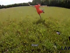 Morena, Checa, Hd, Cárcel, Flaco, Hijo, Adolescente, Uniforme