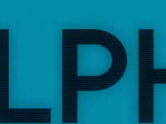 アナル, フェラチオ, 浮気者, イマラチオ, チン, 手コキする, タトゥー, 三人