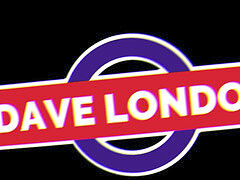 デカチン, オナニー, おもちゃ