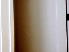 Culo, Chica, Mamada, Estrella porno, Coño, Trio, Tetas