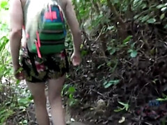 素人, 顔射, 指いじり, Hd, アウトドア, 放尿, ハメ撮り