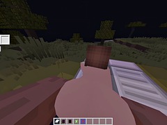 フェラチオ, 手コキする, ティーン