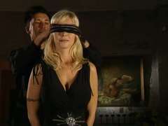 Bondage domination sadisme masochisme, Allemand