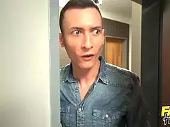 Большой член, Кончили внутрь, Семяизвержение, Собачьи, Забавное, Хд, Натуральные сиськи, Оргазм