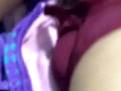 Amateur, Anal, Verga grande, Morena, Doble penetracion, Casero, Trio, Esposa