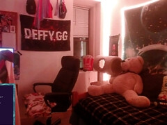 Arsch, Tussi, Blasen, Spermaladung, Muschi, Jungendliche (18+), Flotter dreier, Titten