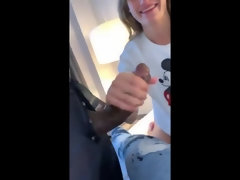 Любители, Кончили внутрь, Член, Зрелые, Рыжие, Жесткий секс, Молоденькие, Втроем