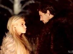 Жопа, Блондинки, Минет, Собачьи, Пальцем, Волосатые, Ласковые ручки, Лизание