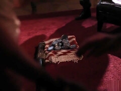 Красивые, Минет, Смазливые, Глубокая глотка, Секс без цензуры, Хд, Соски, Киски